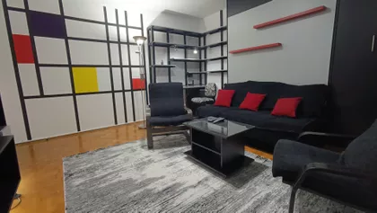 Bulevar Maršala Tolbuhina 18 | 4zida.rs