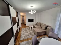 Novi Sad, Gradske lokacije, Detelinara | 4zida.rs | 4zida.rs