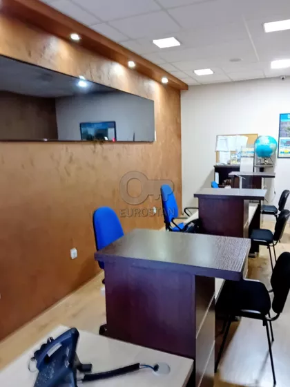 Durmitorska | 4zida.rs