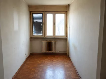 Braće Jerkovića 231 | 4zida.rs
