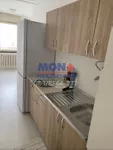 Beograd, Novi Beograd, Blok 63 | 4zida.rs | 4zida.rs