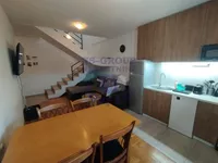 Petrovaradin, Gradske lokacije, Novi Sad | 4zida.rs