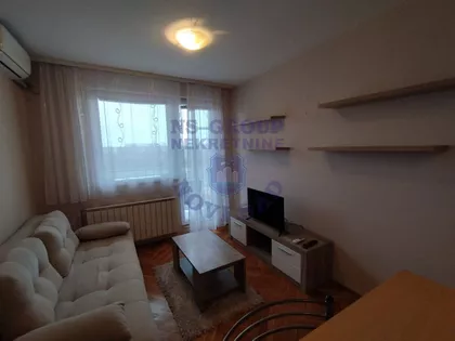 Nova Detelinara | 4zida.rs