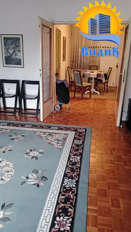 Vidikovački venac | 4zida.rs