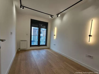 Jove Ilića | 4zida.rs