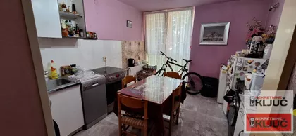 Detelinara | 4zida.rs