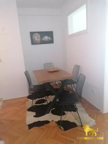 BULEVAR OSLOBOĐENJA | 4zida.rs