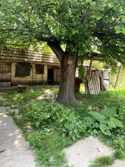 Rančevo | 4zida.rs