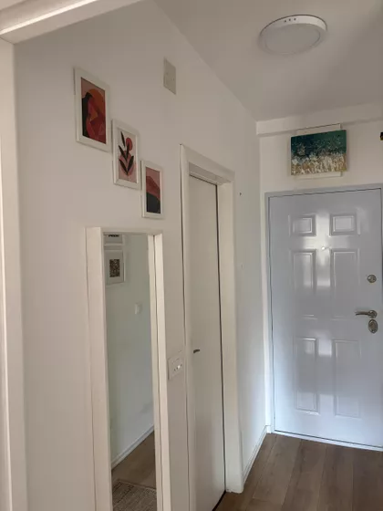 Petra Martinovića 4 | 4zida.rs