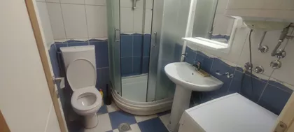 Episkopska 25 | 4zida.rs