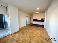 Novi Sad, Gradske lokacije, Salajka | 4zida.rs | 4zida.rs