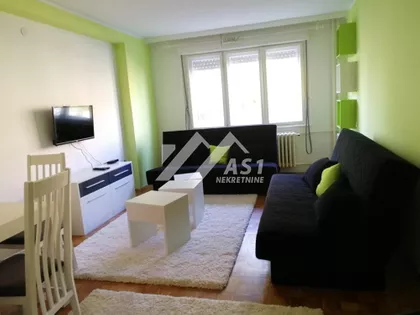 Kosovska | 4zida.rs