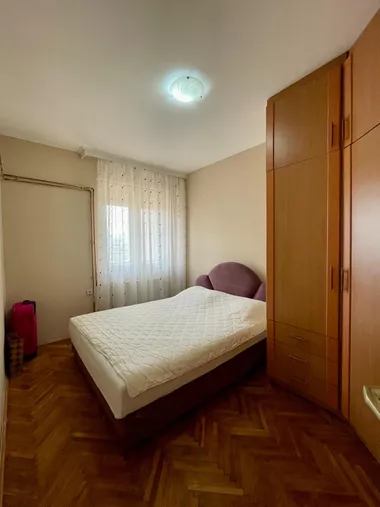 Strahinjića Bana