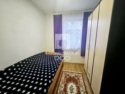 Ugrinovački put 8. deo | 4zida.rs