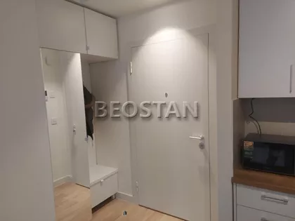 Luke Ćelovića Trebinjca | 4zida.rs