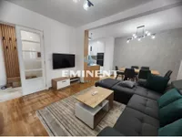 Blok 22, Novi Beograd, Beograd | 4zida.rs