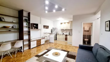 Stražilovska | 4zida.rs