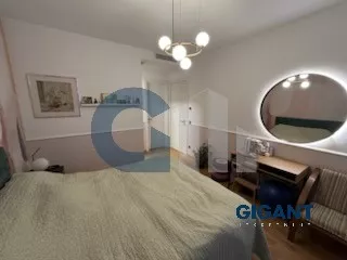 Venizelosova | 4zida.rs