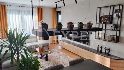 Prvomajska | 4zida.rs