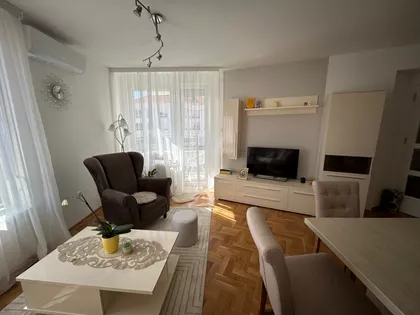 Staro Groblje | 4zida.rs