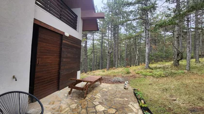 Zaselak Lučića Ograda | 4zida.rs