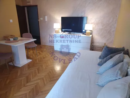 Bulevar Oslobođenja | 4zida.rs