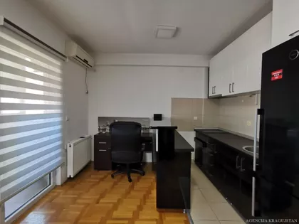 Vašarište | 4zida.rs