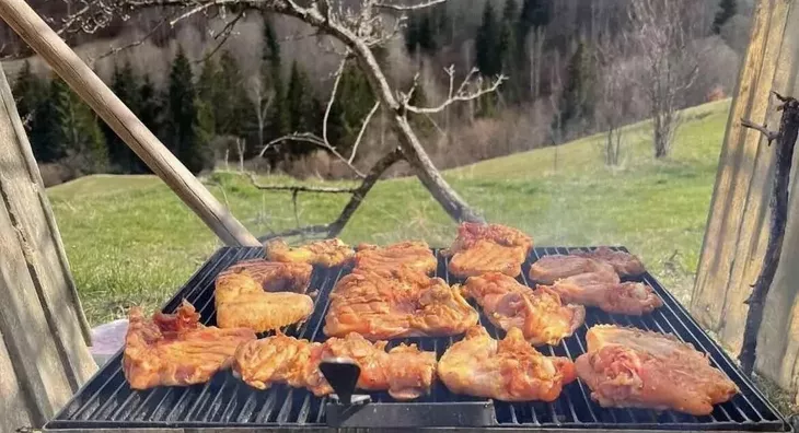 Poljoprivredno zemljište | 4zida