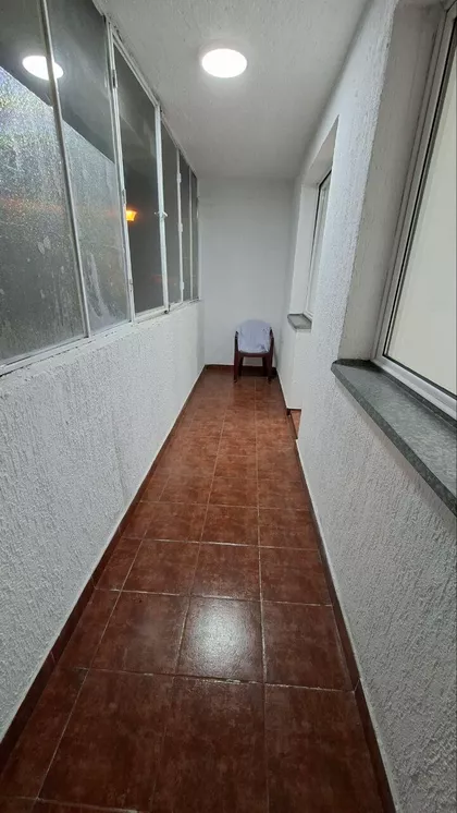 Šavnička | 4zida.rs