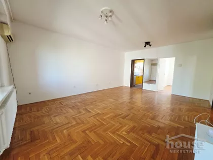 Novi Sad - Centar | 4zida.rs
