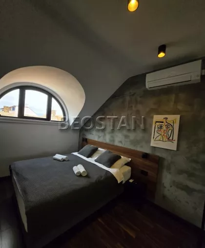 Bezanijska | 4zida.rs