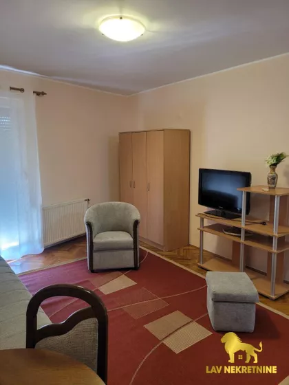 DANILA KIŠA | 4zida.rs