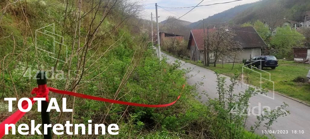 Plac | 4zida