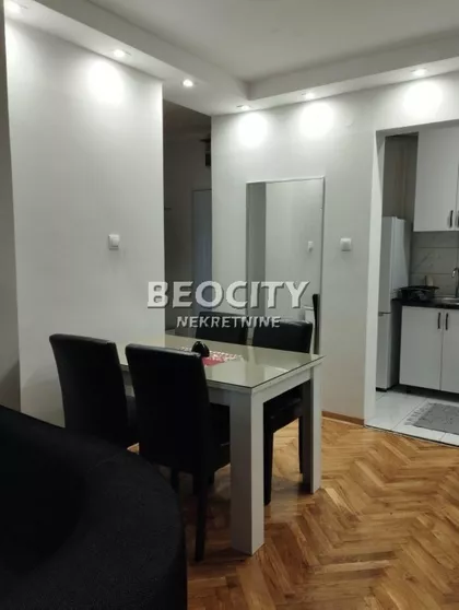 Jug Bogdana | 4zida.rs