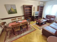 Beograd, Palilula opština, Cvijićeva | 4zida.rs | 4zida.rs