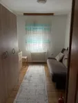 Sajmište, Gradske lokacije, Novi Sad | 4zida.rs | 4zida.rs