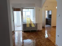 Stari Grad, Gradske lokacije, Novi Sad | 4zida.rs