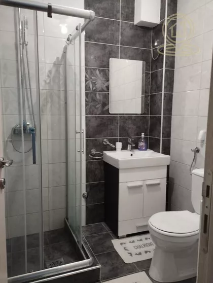 Jug Bogdana | 4zida.rs