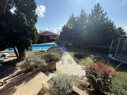 Čardak | 4zida.rs