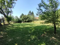 Plac | 4zida