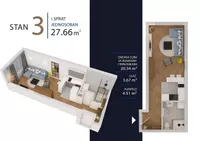 Novi Sad, Gradske lokacije, Klisa | 4zida.rs | 4zida.rs