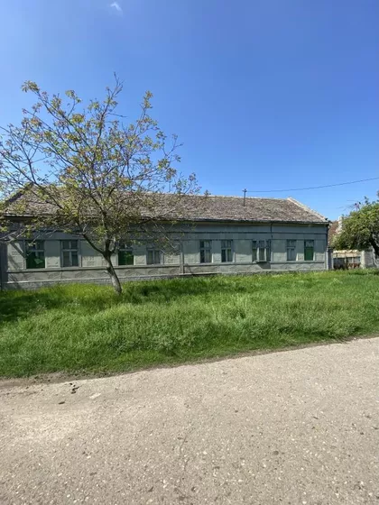 Novi Kozjak | 4zida.rs