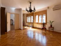 Beograd, Vračar, Krunski Venac | 4zida.rs | 4zida.rs