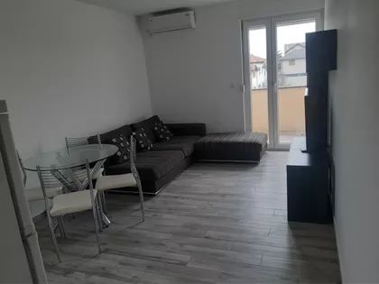 Živorada Đukića 8 | 4zida.rs