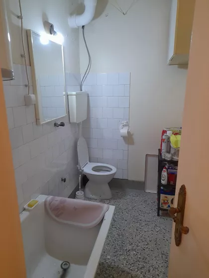 Centar | 4zida.rs
