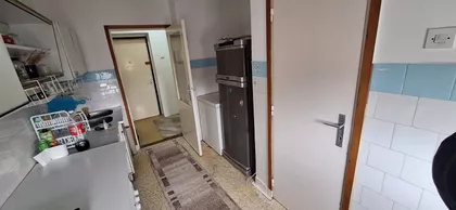 Radnih Akcija 63 | 4zida.rs