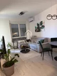 Novo Naselje, Gradske lokacije, Novi Sad | 4zida.rs | 4zida.rs