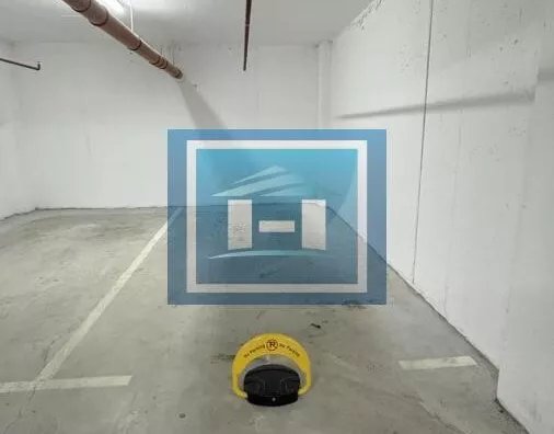 Garaža/Parking | 4zida