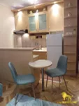 Novi Sad - Centar, Stari Grad, Gradske lokacije, Novi Sad | 4zida.rs | 4zida.rs