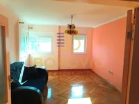 Beograd, Rakovica opština, Vidikovac | 4zida.rs | 4zida.rs